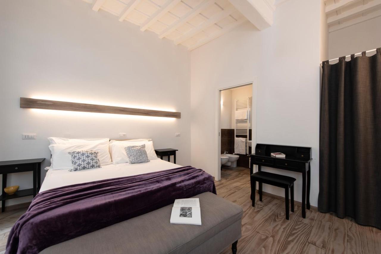 Istay - Zannetti Florence Extérieur photo